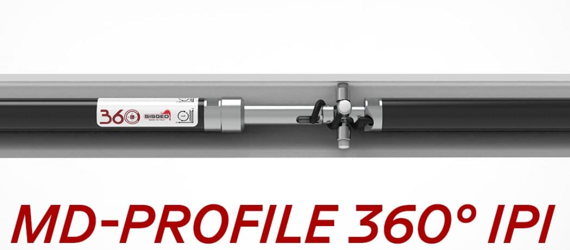 MD-Profile-360-in-place-inclinometers