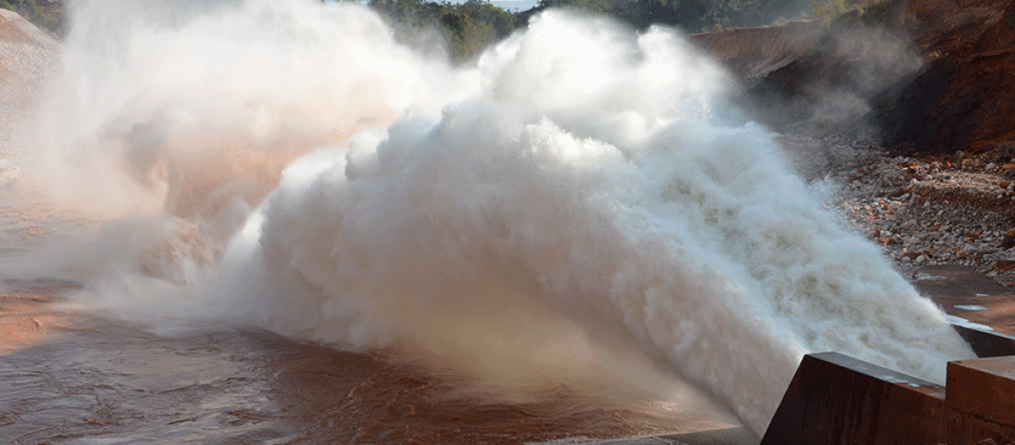 NG-dam-02_aa79fc2d27da19e476fe9e025c961f56