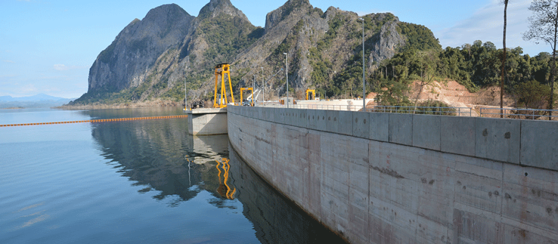 NG-dam-03_d178c79fed4d762737af8caf16d3255d