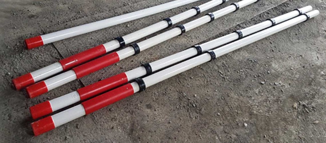 Piz_Nair_monitoring_the_stability_of_the_rock_mass_1