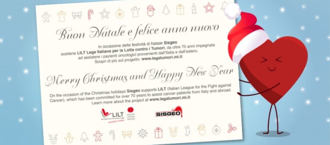 Sisgeo-Christmas-greetings-2022_61a6481dcf4823d95e84558a4ea63f13
