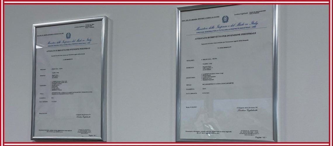 Sisgeo-patented-instruments