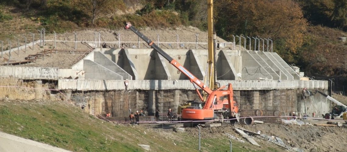 Sisgeo_Sochi_monitoring_projects_13_b3a61aa61b1b2d78