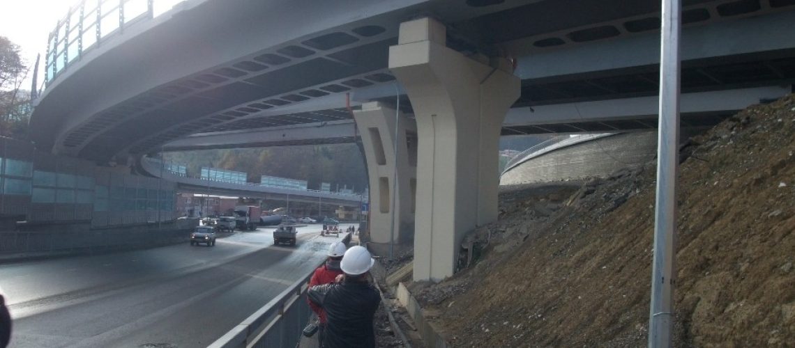 Sisgeo_Sochi_monitoring_projects_14_5975bbba29b23d6a