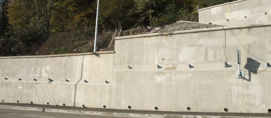Sisgeo_Sochi_monitoring_projects_17_caa9e84e4872d62f