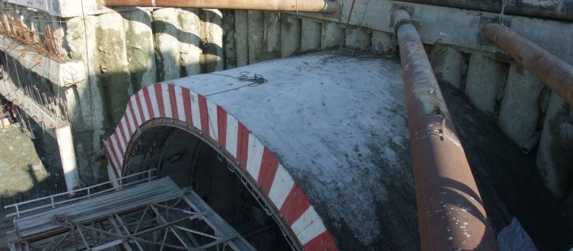 Sisgeo_Sochi_monitoring_projects_19_579fad385df70474