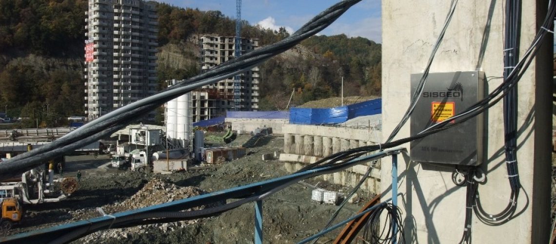 Sisgeo_Sochi_monitoring_projects_22_6e2198ffc92eb9a7