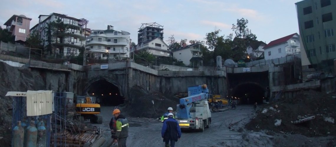 Sisgeo_Sochi_monitoring_projects_4_8f9a466774a555e68
