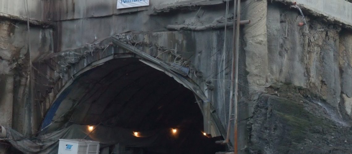 Sisgeo_Sochi_monitoring_projects_5_3d600244b0b45e6d3