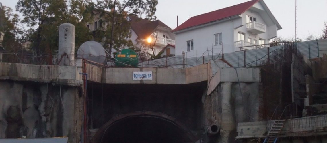 Sisgeo_Sochi_monitoring_projects_6_43b75b1bfbdaee4db