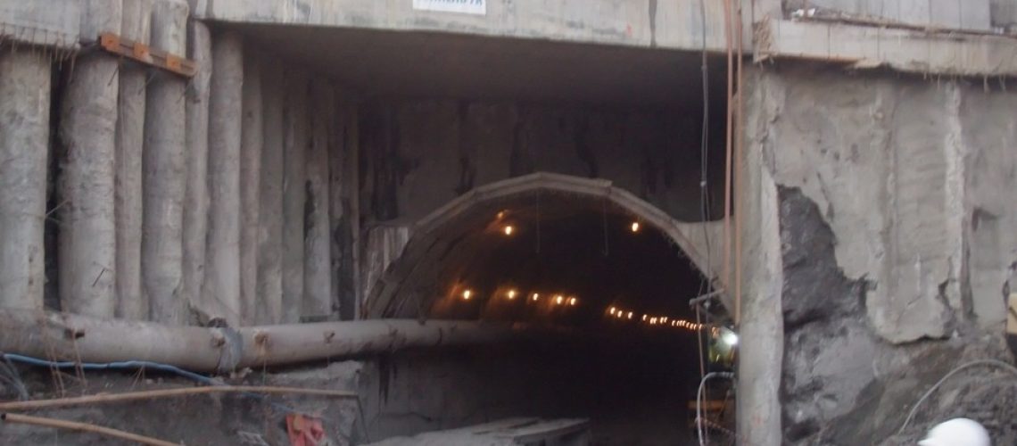 Sisgeo_Sochi_monitoring_projects_7_d9f93da1147af8675