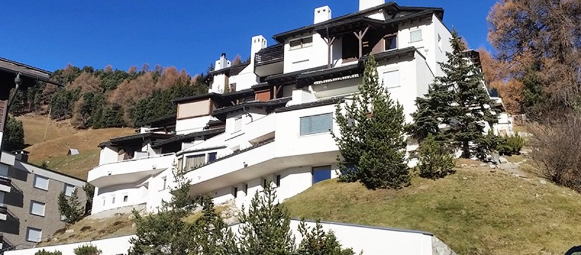 St._Moritz_Chesa_Corviglia_sisgeo_0_e57