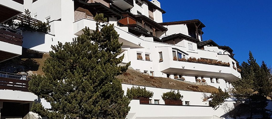 St._Moritz_Chesa_Corviglia_sisgeo_1_c