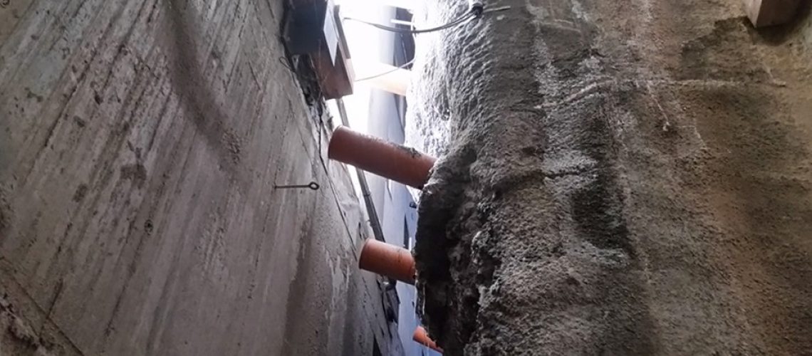 St._Moritz_Chesa_Corviglia_sisgeo_2_2