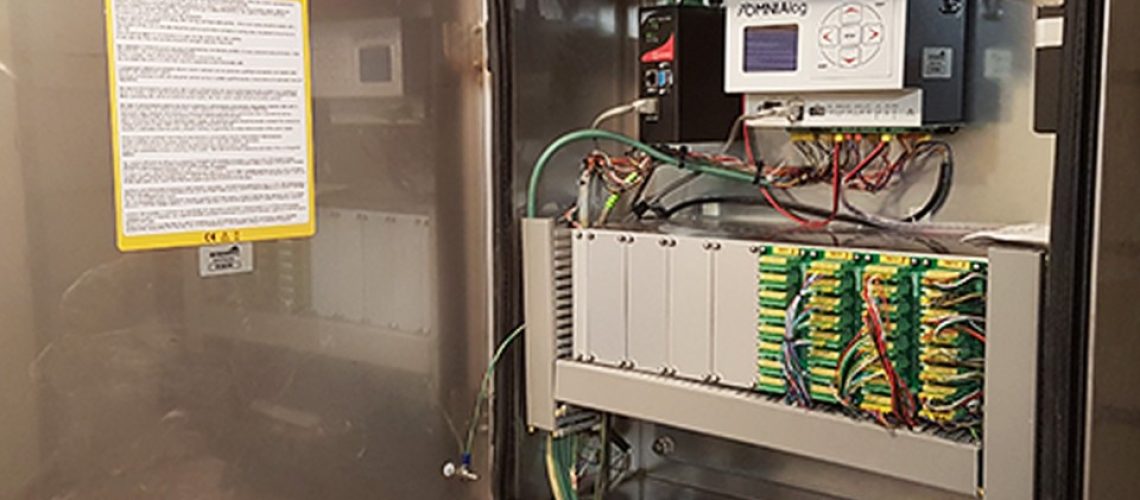 St._Moritz_Chesa_Corviglia_sisgeo_3_6