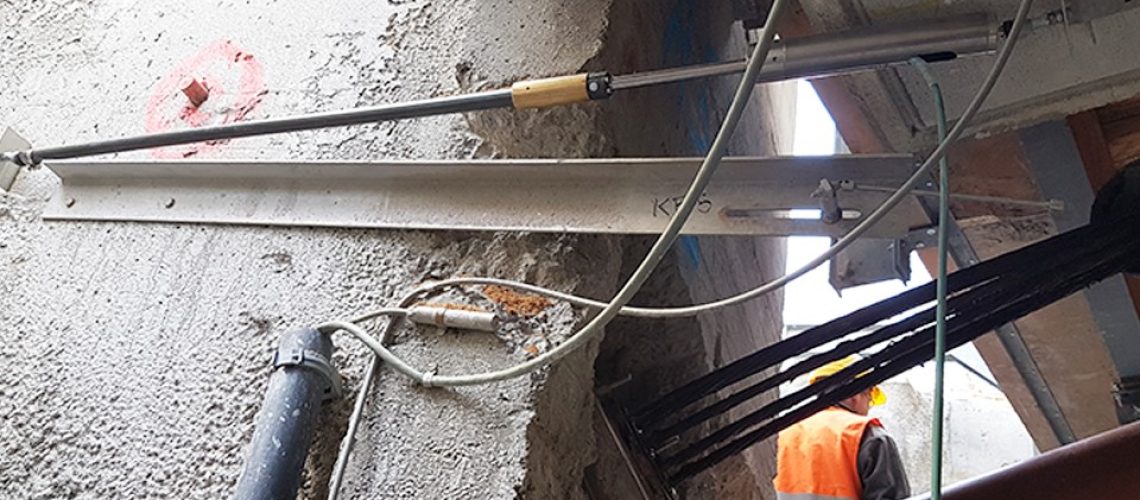 St._Moritz_Chesa_Corviglia_sisgeo_4_2