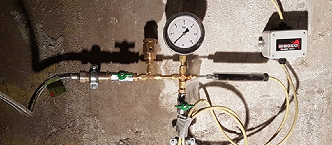 St._Moritz_Chesa_Corviglia_sisgeo_5_f