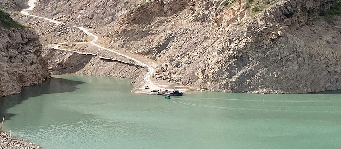 Tupalang Dam-0