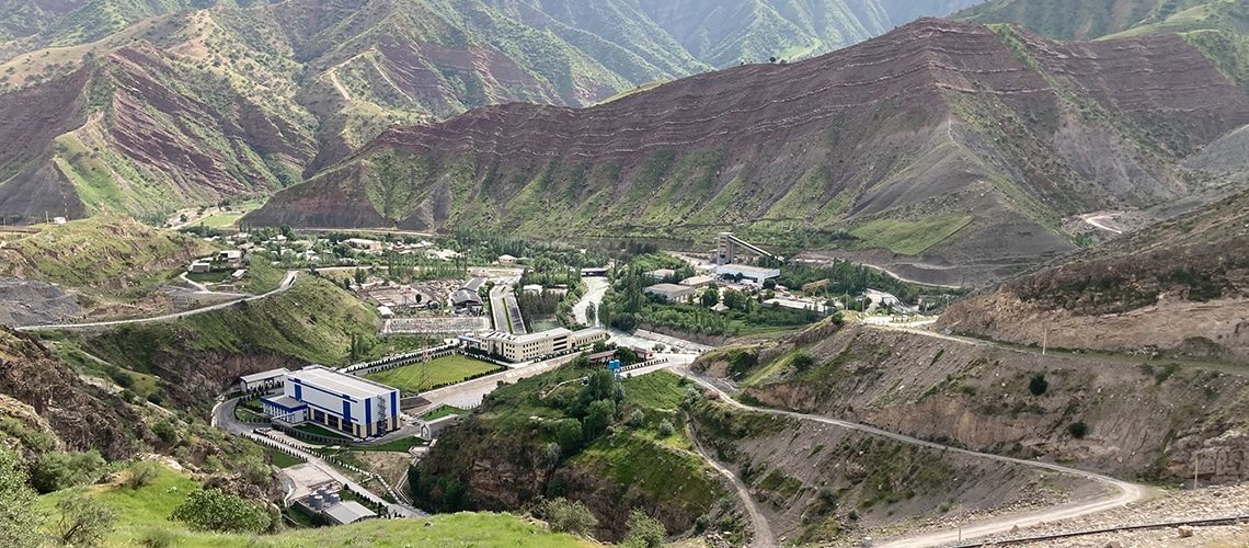 Tupalang Dam-3