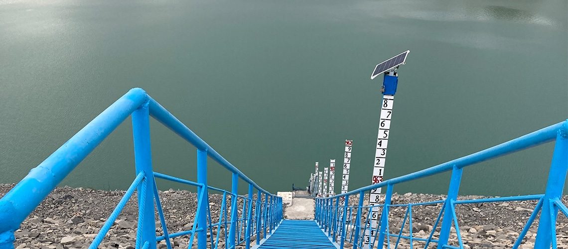 Tupalang Dam-4