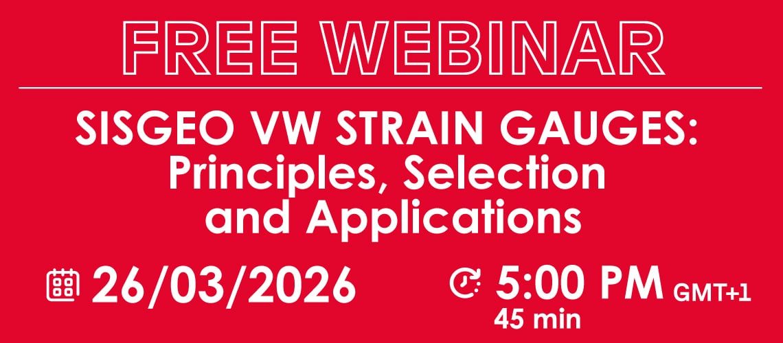 Webinar-26.03-sisgeo-strain-gauges-website