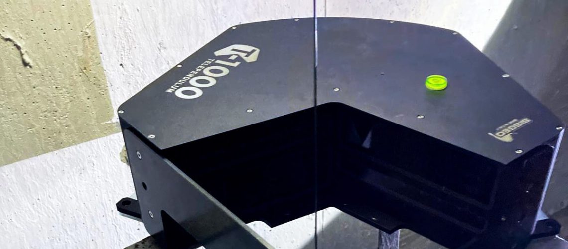 WhatsApp Image 2024-07-03 at 17.06.23 (11)