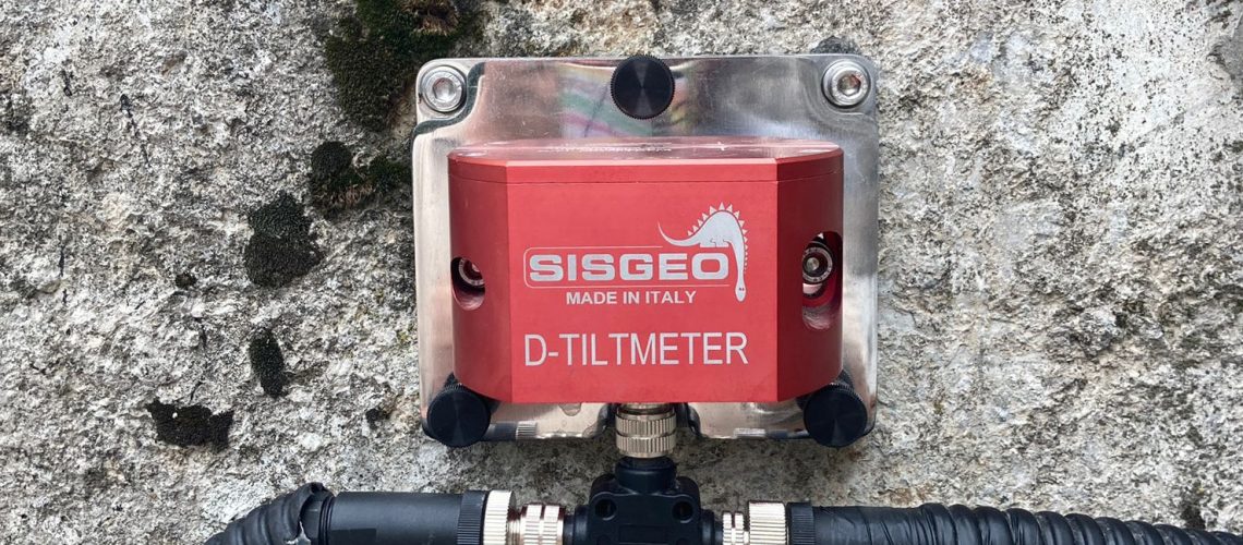 WhatsApp Image 2024-07-10 at 13.09.34