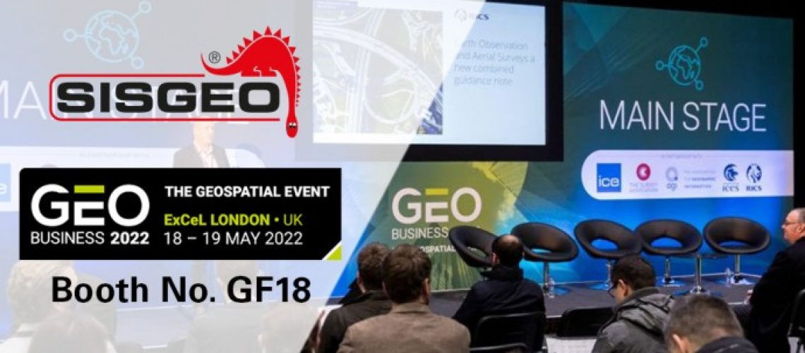 geobusiness_london_2022_sisgeo_geotechnical_monitoring_e76ca610b7fd51ff13d3c05470cc6560