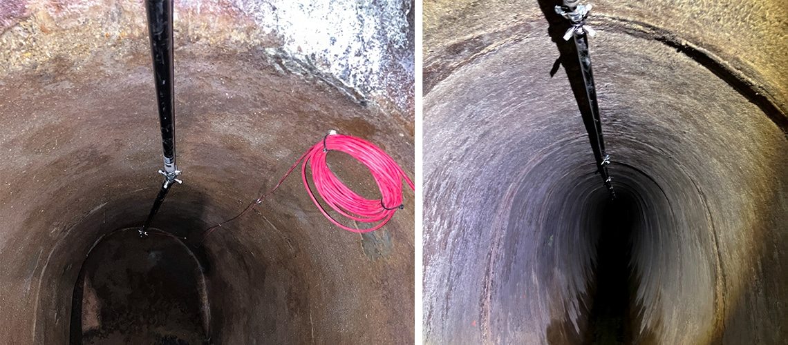 gran-paris-express-05