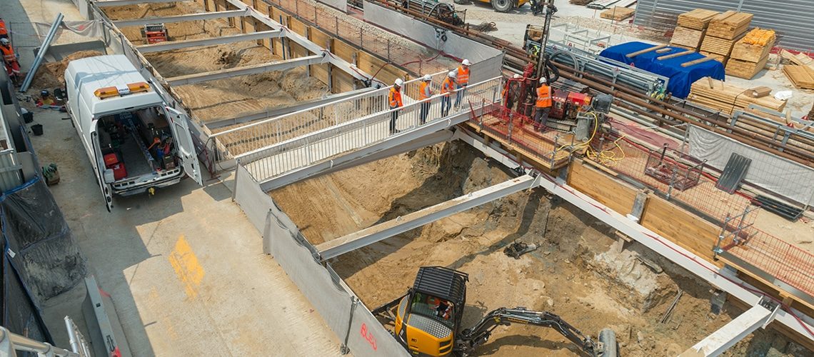 gran-paris-express-07