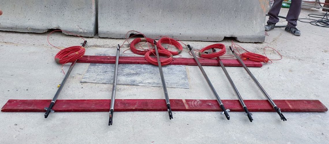 gran-paris-express-08