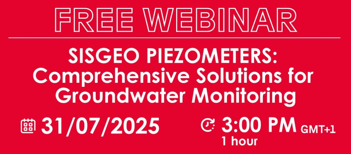 immagine-per-news-webinar-piezo-sisgeo