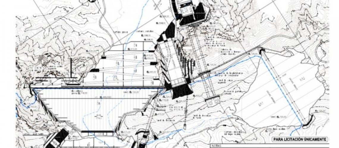 impianto_idroelettrico_el_quimbo_c4e4ff98ef09074f9f81e2