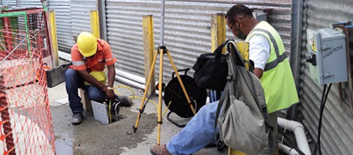 saneamento_panama_02_f5622434ac77c269378eb2300195cb00