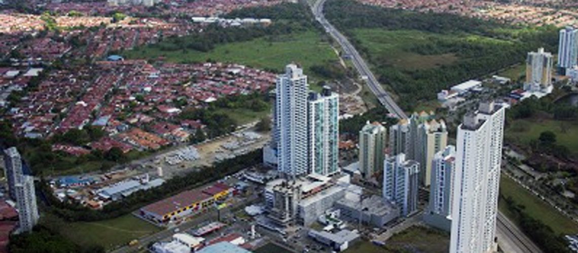 saneamento_panama_03_b836292582d5d4f540f9b38388eecdbb