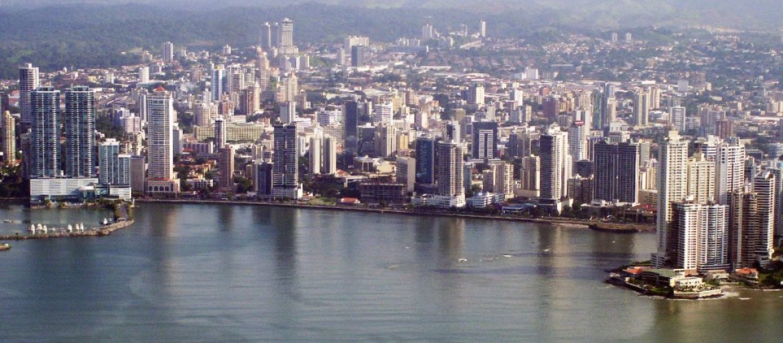 saneamento_panama_05_46e71454870879ec8b7cb8373567fa95