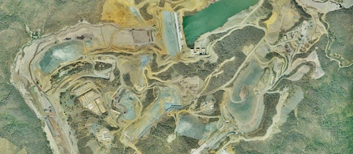 santa-maria-dam-mexico-sisgeo-1_be7a54b9e4f2334a