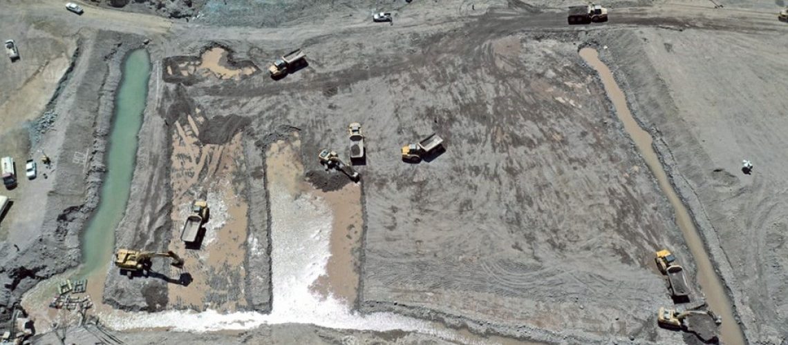 santa-maria-dam-mexico-sisgeo-2_ab0af3e09680dc26