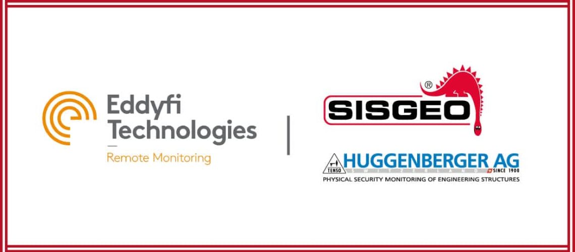 sisgeo-previan-acquisition-1