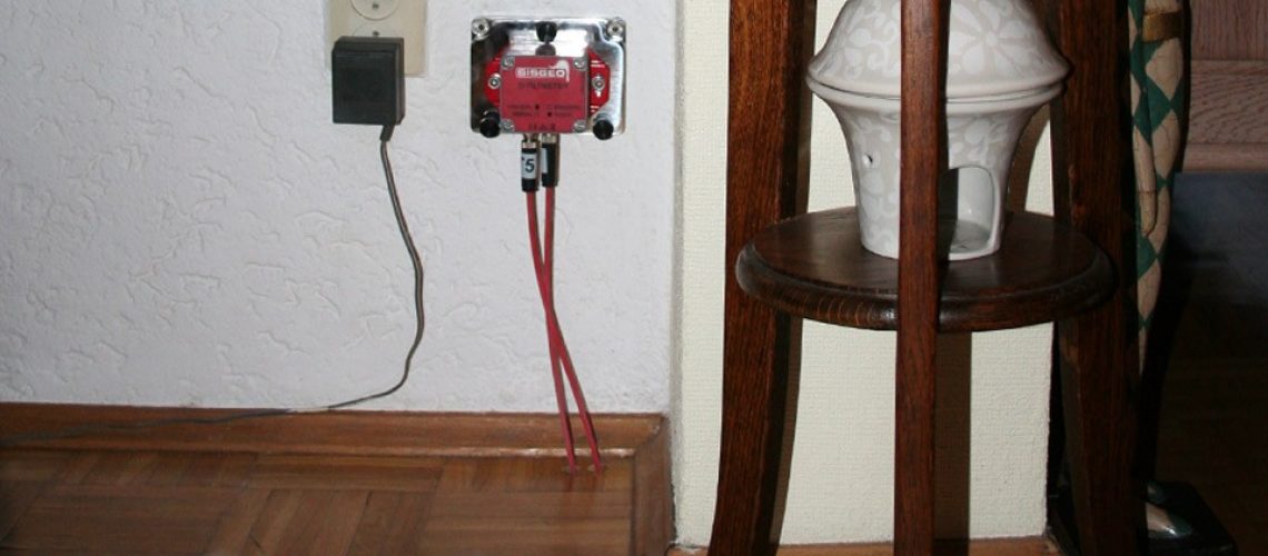 sisgeo_installation_project_netherland_struct-1