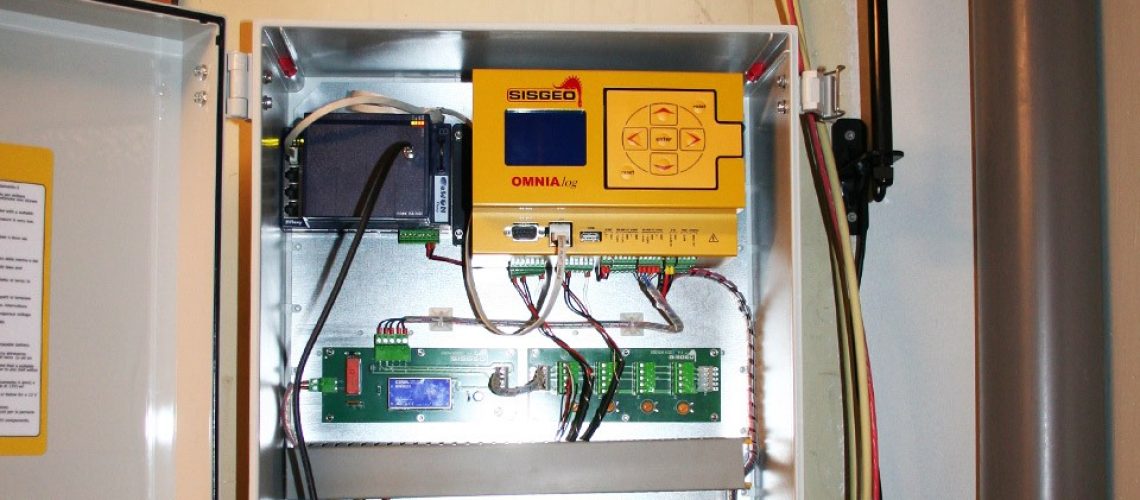 sisgeo_installation_project_netherland_struct-2