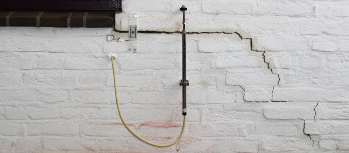 sisgeo_installation_project_netherland_struct